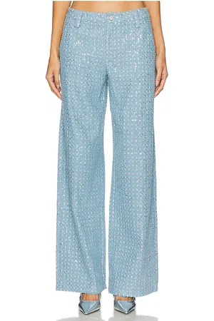 BY.DYLN PANTALON VALENTINO in .