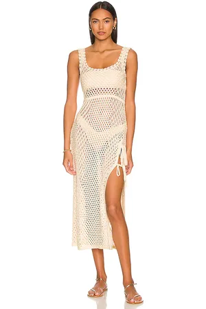 Camila Coelho ROBE ATHENA in .