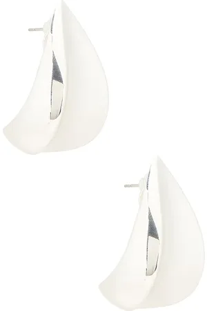 Jenny BOUCLES D