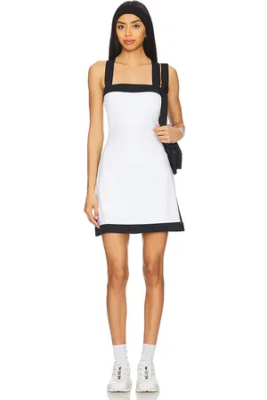 Goldbergh ROBE ADELINE in .