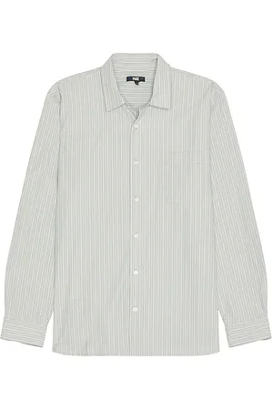 Paige T-SHIRT MANCHES LONGUES RADOVAN in .