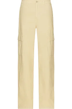 Paige PANTALON CARGO LANDER in .