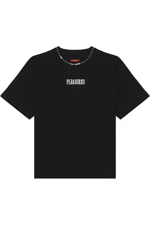 Pleasures CHEMISE in .