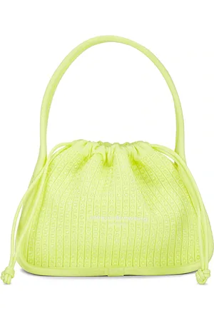 Alexander Wang Ryan Small Bag in .