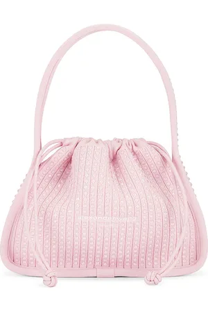 Alexander Wang Ryan Small Bag in .