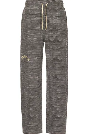 Pleasures PANTALON in .