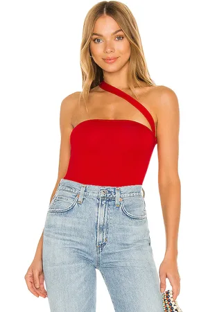 superdown BODY RONY in .