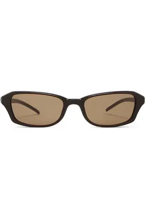 CHIMI LUNETTES DE SOLEIL EDGE in .