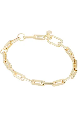 Baublebar BRACELET EN MAILLONS CORA in .