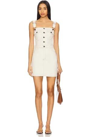 Steve Madden ROBE LAKE in .