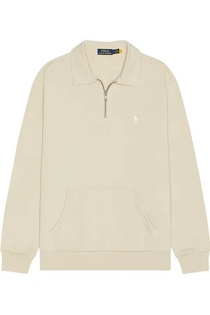 Ralph Lauren SWEAT in .