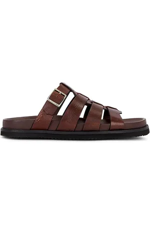 G.H. Bass CHAUSSURES MEN