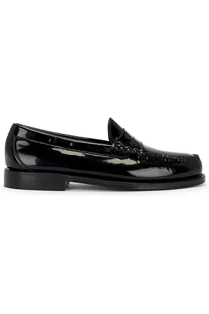 G.H. Bass CHAUSSURES LARSON in .