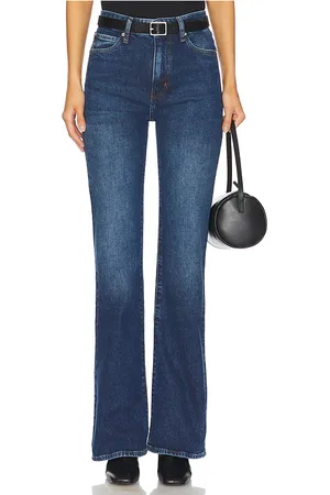 Frame JAMBES LARGES ARROW in .