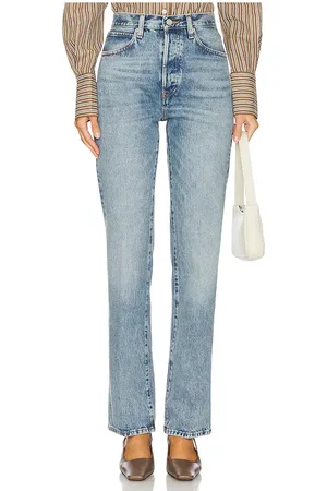 Frame JAMBES LARGES VERTICAL in .