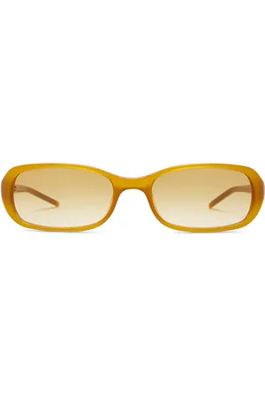 CHIMI LUNETTES DE SOLEIL CODE in .