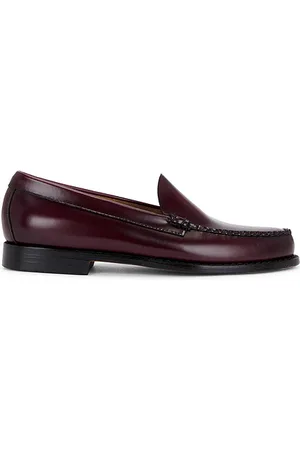 G.H. Bass CHAUSSURES VENETIAN in .