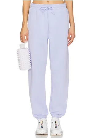 adidas PANTALON SWEAT in .