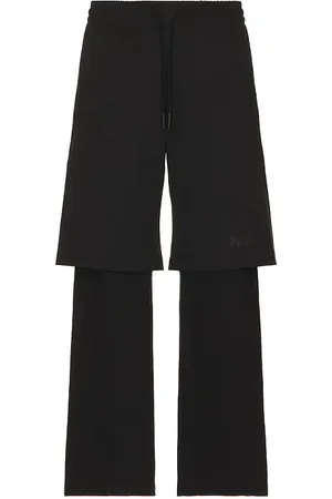 Pleasures PANTALON in .