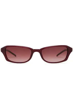 CHIMI LUNETTES DE SOLEIL EDGE in .