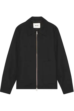 NN.07 BLOUSON in .