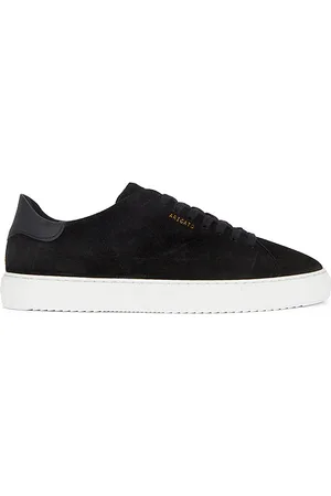 Axel Arigato SNEAKERS CLEAN in .