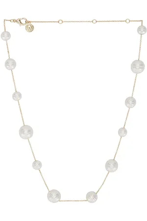 Baublebar COLLIER PEARL in .