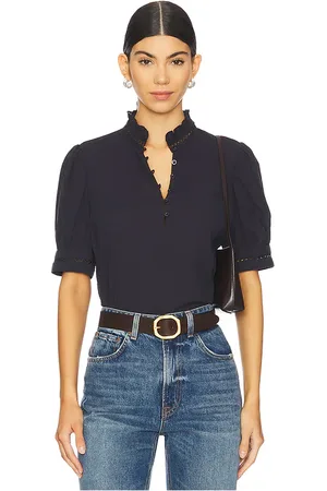 Frame TOP AVEC COL in .