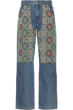 Pleasures PANTALON in .