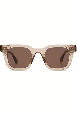 CHIMI LUNETTES DE SOLEIL 4 in .