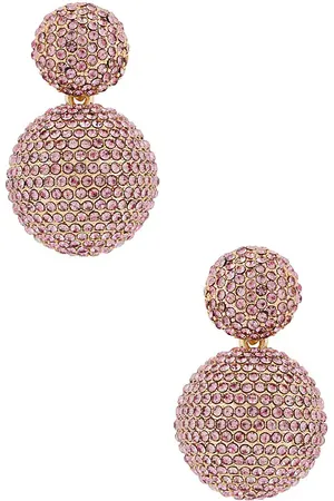 Baublebar BOUCLES D
