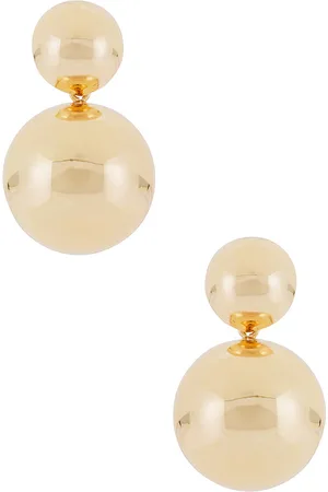 Baublebar BOUCLES D