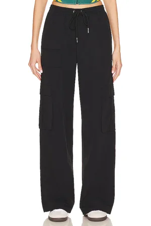 superdown PANTALON EVIE CARGO in .