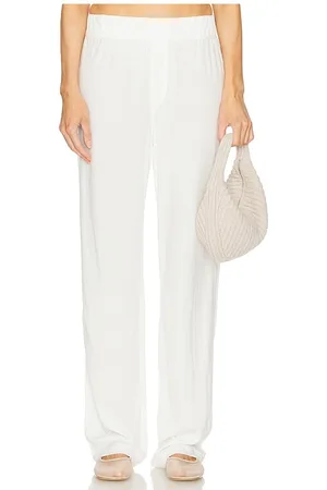 ÉTERNE PANTALON in .