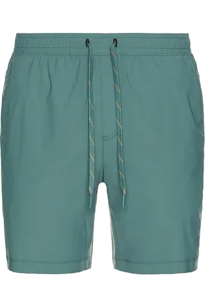 Rhone 7 Pursuit Short in .