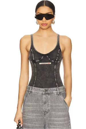 Diesel BODY CAMI in .