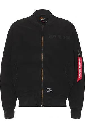 Alpha Industries BLOUSON in .