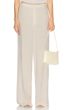 Guest In Residence PANTALON EVERYWEAR in .