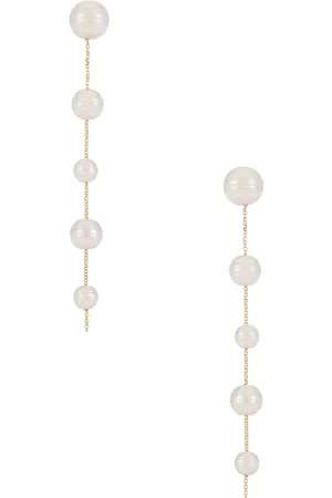 Baublebar BOUCLES D