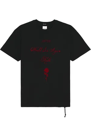 KSUBI T-SHIRT in .