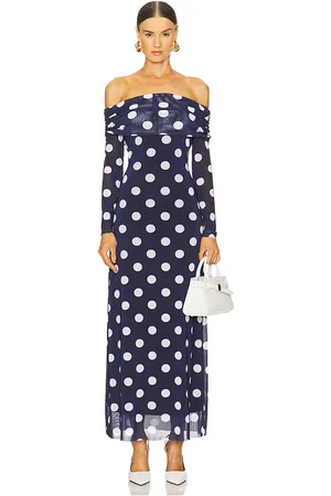 Steve Madden ROBE AURELIA in .