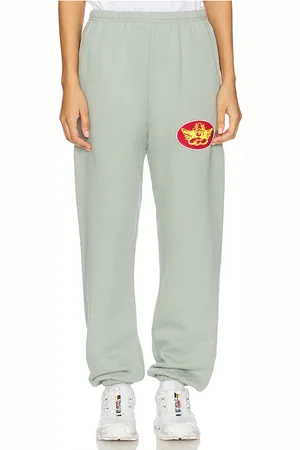 Boys Lie PANTALON YOURS TRULY KIMMY in .