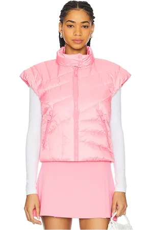 Goldbergh GILET VICTOIRE in .