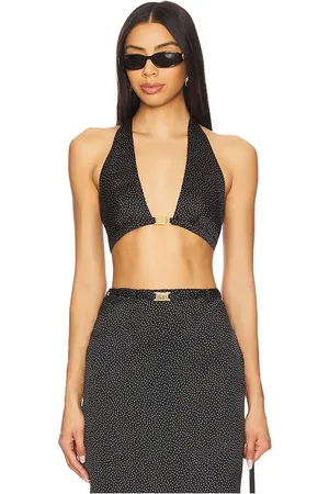 ALEXIS Lotte Top in .