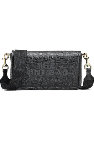 Marc Jacobs SAC À BANDOULIÈRE THE MINI in .
