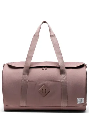 Herschel SAC DE VOYAGE HERITAGE in .