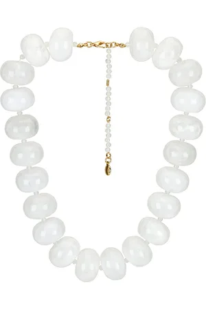 Baublebar COLLIER MILDRED in .