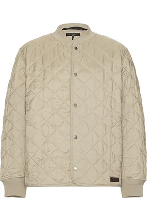 RAG&BONE BLOUSON in .