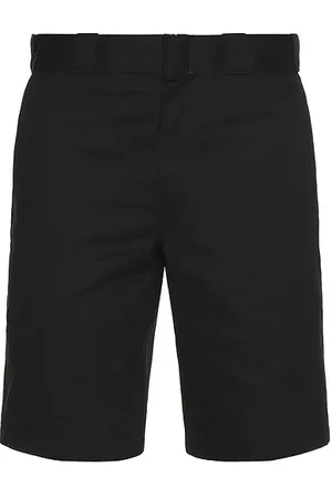 Dickies 874 11 Short in .