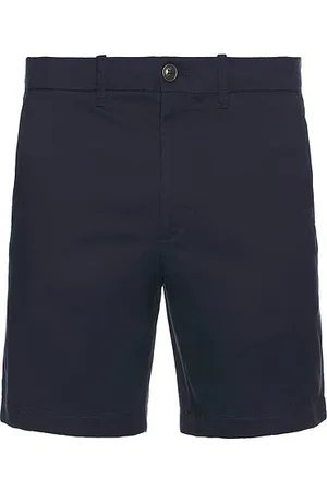 Original Penguin 8 Chino Short in .